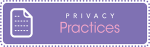 privacy practices